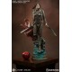 Court of the Dead Premium Format Figure Shard Mortal Trespasser 58 cm